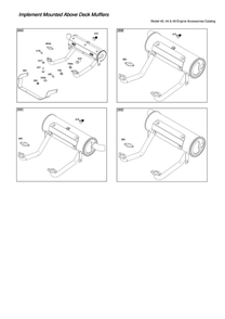 Part Location Diagram of 70-3350 Toro Discontinued